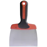 Mondelin 223100 Spachtel