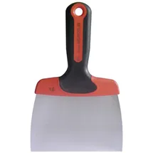 Mondelin 223100 Spachtel