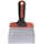 Mondelin 223100 Spachtel