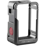 PGYTECH Osmo Action 5 Pro Camera Cage