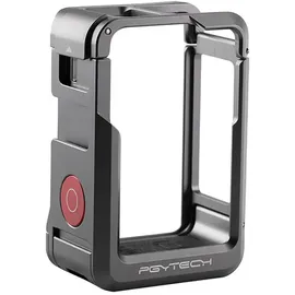 PGYTECH Osmo Action 5 Pro Camera Cage