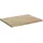 Vicco Küchenarbeitsplatte R-Line Eiche 80 cm
