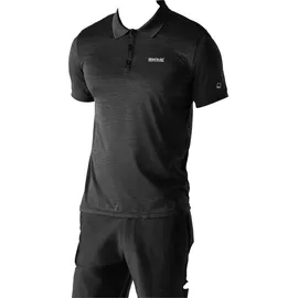 Regatta Remex II Herren Poloshirt