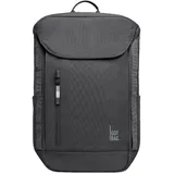 GOT BAG PRO PACK MONOCHROME Grau