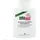 Sebamed Antischuppen Shampoo 200 ml