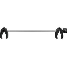 Thule Backspace XT 4th Bike Arm