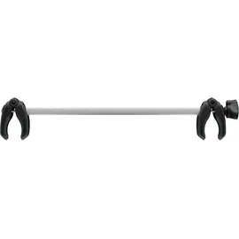 Thule Backspace XT 4th Bike Arm