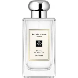 Jo Malone London Poppy & Barley Eau de Cologne 100 ml