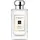 Jo Malone London Poppy & Barley Eau de Cologne 100 ml