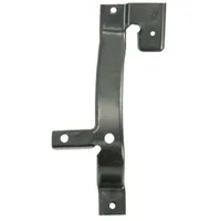 Blic Frontverkleidung - Teile BLIC 6508-05-5054262P