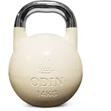 Odin Wettkampf Kettlebell 14kg