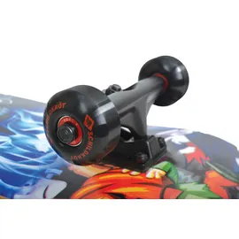 Donic Schildkröt Schildkröt Skateboard (31.10")