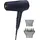 Philips 5000 Series Haartrockner BHD510/00 Blau Metallic