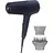 BHD510/00 Blau Metallic