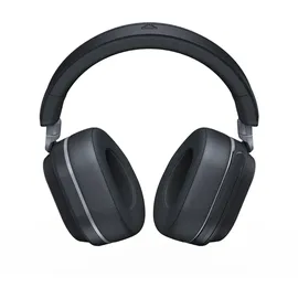 Turtle Beach Stealth 700 Gen 3 PC Schwarz