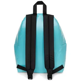 Eastpak Padded Pak’r glossy waterfall