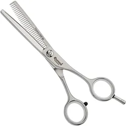 Cerena Modellierschere Cut 32 5,75 Zoll