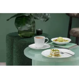 Villeroy & Boch Pura Kaffeeservice 18-tlg.