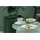 Villeroy & Boch Pura Kaffeeservice 18-tlg.