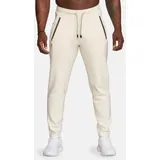 Gold's Gym ERIC Jogginghose Weiß S