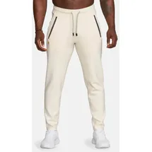 Gold's Gym ERIC Jogginghose Weiß S