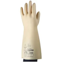 FACOM Isolierhandschuhe Gr. 9 1000V isoliert