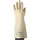 FACOM Isolierhandschuhe Gr. 9 1000V isoliert