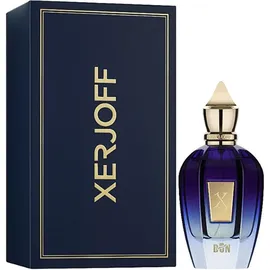 Xerjoff Don Eau de Parfum 50 ml