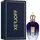 Xerjoff Don Eau de Parfum 50 ml