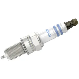 Bosch 0 242 129 519
