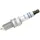 Bosch 0 242 129 519