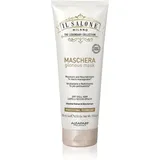 Alfaparf Milano Il Salone Milano Glorious erneuernde Maske für beschädigtes Haar 250 ml