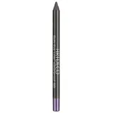 ARTDECO Soft Eye Liner Waterproof 85 damask violet