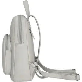 Picard Luis Rucksack Grau