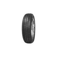 Imperial ECODRIVER 2 109 155/80 R13 91S