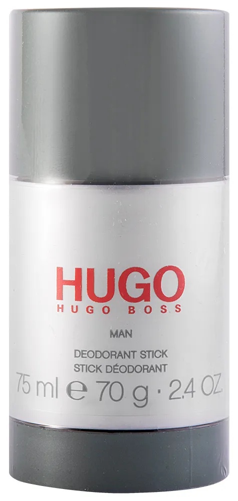 Hugo Boss Hugo Man Deodorant Stick 75 ml