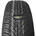 Carlorful 165/65 R14 79T