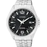 Citizen Eco-Drive CB0010-88