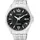 Citizen Eco-Drive Edelstahl 43 mm CB0010-88E