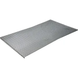 Duett Warzenbleche - 70378