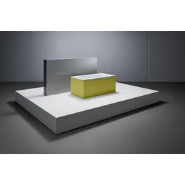 Bette LaBette Rechteckbadewanne 70 x 130 cm (1300-000)