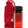 Rave Nardo Red Eau de Parfum 100 ml
