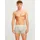 JACK & JONES Trunk 7 Pack schwarz / dunkelblau / grau S