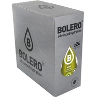 Bolero (Bolero Classic (24x9g) Kiwi)