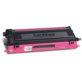 Brother TN-135M magenta