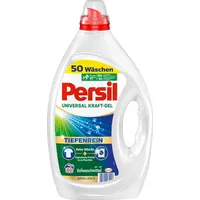 Persil Universal Kraft-Gel 50 WL - 50.0 WL