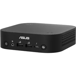 Asus NUC 14 Pro AI Intel Core Ultra 9 288V 32 GB RAM 1 TB SSD Win11 Pro