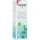 Weleda Feigenkaktus 24h Feuchtigkeits-Creme 30 ml