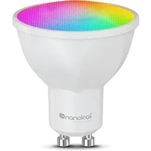 Nanoleaf Essentials Matter Smart GU10