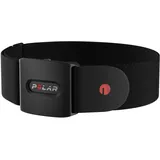 Polar Puls-Sensor Verity Sense schwarz L-XXL